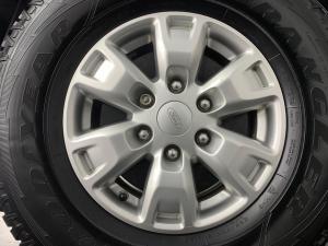 Ford Ranger 2.2TDCi XLD/C - Image 13