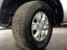 Ford Ranger 2.2TDCi XLD/C - Thumbnail 14