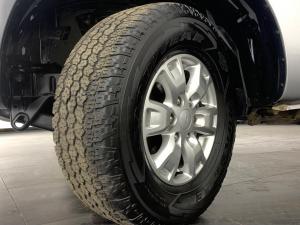 Ford Ranger 2.2TDCi XLD/C - Image 14