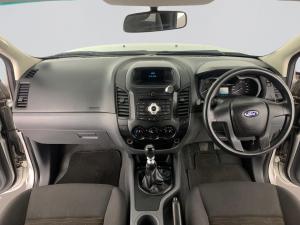 Ford Ranger 2.2TDCi XLD/C - Image 15