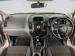 Ford Ranger 2.2TDCi XLD/C - Thumbnail 15