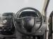 Ford Ranger 2.2TDCi XLD/C - Thumbnail 16