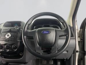 Ford Ranger 2.2TDCi XLD/C - Image 16