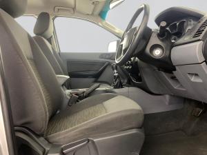 Ford Ranger 2.2TDCi XLD/C - Image 18