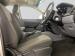 Ford Ranger 2.2TDCi XLD/C - Thumbnail 18