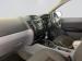 Ford Ranger 2.2TDCi XLD/C - Thumbnail 19