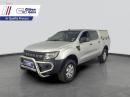 Thumbnail Ford Ranger 2.2TDCi XLD/C