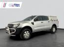 Thumbnail Ford Ranger 2.2TDCi XLD/C