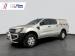 Ford Ranger 2.2TDCi XLD/C - Thumbnail 1