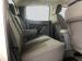 Ford Ranger 2.2TDCi XLD/C - Thumbnail 20