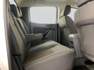 Ford Ranger 2.2TDCi XLD/C - Image 20