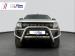 Ford Ranger 2.2TDCi XLD/C - Thumbnail 2