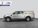 Ford Ranger 2.2TDCi XLD/C - Thumbnail 2