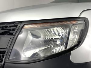 Ford Ranger 2.2TDCi XLD/C - Image 3