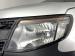 Ford Ranger 2.2TDCi XLD/C - Thumbnail 3