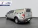 Ford Ranger 2.2TDCi XLD/C - Thumbnail 3