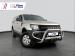 Ford Ranger 2.2TDCi XLD/C - Thumbnail 4