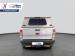 Ford Ranger 2.2TDCi XLD/C - Thumbnail 4