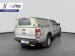Ford Ranger 2.2TDCi XLD/C - Thumbnail 5