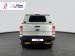 Ford Ranger 2.2TDCi XLD/C - Thumbnail 5