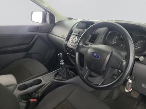 Ford Ranger 2.2TDCi XLD/C - Image 6