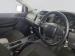 Ford Ranger 2.2TDCi XLD/C - Thumbnail 6