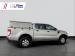 Ford Ranger 2.2TDCi XLD/C - Thumbnail 6