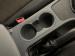 Ford Ranger 2.2TDCi XLD/C - Thumbnail 7