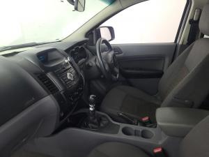 Ford Ranger 2.2TDCi XLD/C - Image 7