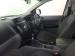 Ford Ranger 2.2TDCi XLD/C - Thumbnail 7