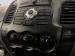 Ford Ranger 2.2TDCi XLD/C - Thumbnail 8