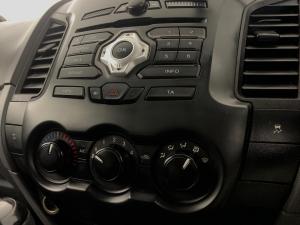 Ford Ranger 2.2TDCi XLD/C - Image 8