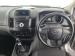 Ford Ranger 2.2TDCi XLD/C - Thumbnail 8