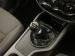 Ford Ranger 2.2TDCi XLD/C - Thumbnail 9