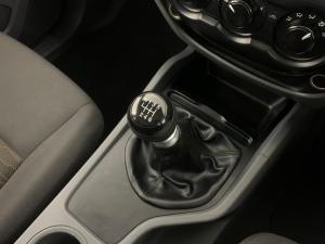 Ford Ranger 2.2TDCi XLD/C - Image 9