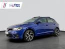 Thumbnail Volkswagen Polo 1.0 TSI Life DSG