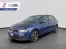 Thumbnail Volkswagen Polo 1.0 TSI Life DSG