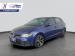 Volkswagen Polo 1.0 TSI Life DSG - Thumbnail 1