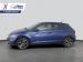 Volkswagen Polo 1.0 TSI Life DSG - Thumbnail 2