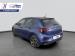 Volkswagen Polo 1.0 TSI Life DSG - Thumbnail 3