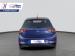Volkswagen Polo 1.0 TSI Life DSG - Thumbnail 4