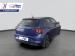 Volkswagen Polo 1.0 TSI Life DSG - Thumbnail 5