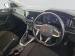 Volkswagen Polo 1.0 TSI Life DSG - Thumbnail 6