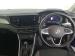 Volkswagen Polo 1.0 TSI Life DSG - Thumbnail 7