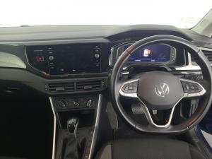Volkswagen Polo 1.0 TSI Life DSG - Image 7