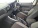 Volkswagen Polo 1.0 TSI Life DSG - Thumbnail 8