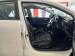 Kia RIO 1.2 LS 5-Door - Thumbnail 10