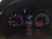 Kia RIO 1.2 LS 5-Door - Thumbnail 11