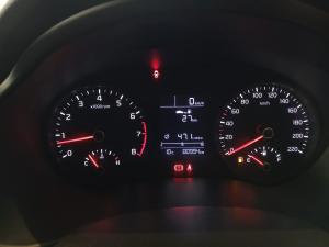Kia RIO 1.2 LS 5-Door - Image 11