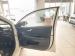 Kia RIO 1.2 LS 5-Door - Thumbnail 12